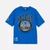 NBA Orlando Magic póló