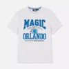 NBA Orlando Magic póló