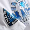 NBA Orlando Magic póló