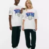 NBA Philadelphia 76ers póló