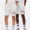 NBA Washington Wizards rövidnadrág