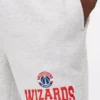 NBA Washington Wizards rövidnadrág
