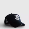 New York City FC baseball sapka
