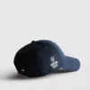 New York City FC baseball sapka