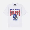 New York Giants kerek nyakú póló