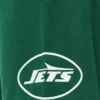New York Jets logós póló