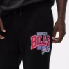 NFL Buffalo Bills melegítőnadrág