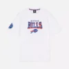 NFL Buffalo Bills nyomtatott póló