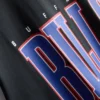 NFL Buffalo Bills póló