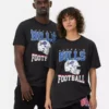NFL Buffalo Bills póló