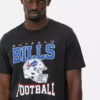 NFL Buffalo Bills póló
