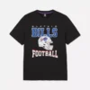 NFL Buffalo Bills póló