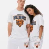 NFL Chicago Bears logós póló