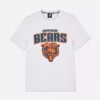 NFL Chicago Bears logós póló