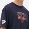 NFL Chicago Bears nyomtatott póló