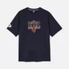 NFL Chicago Bears nyomtatott póló