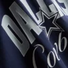 NFL Dallas Cowboys póló