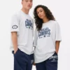 NFL Dallas Cowboys póló