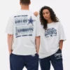 NFL Dallas Cowboys póló