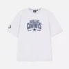 NFL Dallas Cowboys póló