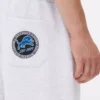 NFL Detroit Lions húzózsinórral ellátott joggingnadrág