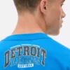 NFL Detroit Lions nyomtatott póló