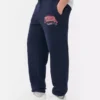 NFL Houston Texans joggingnadrág