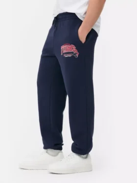 NFL Houston Texans joggingnadrág