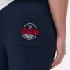 NFL Houston Texans joggingnadrág