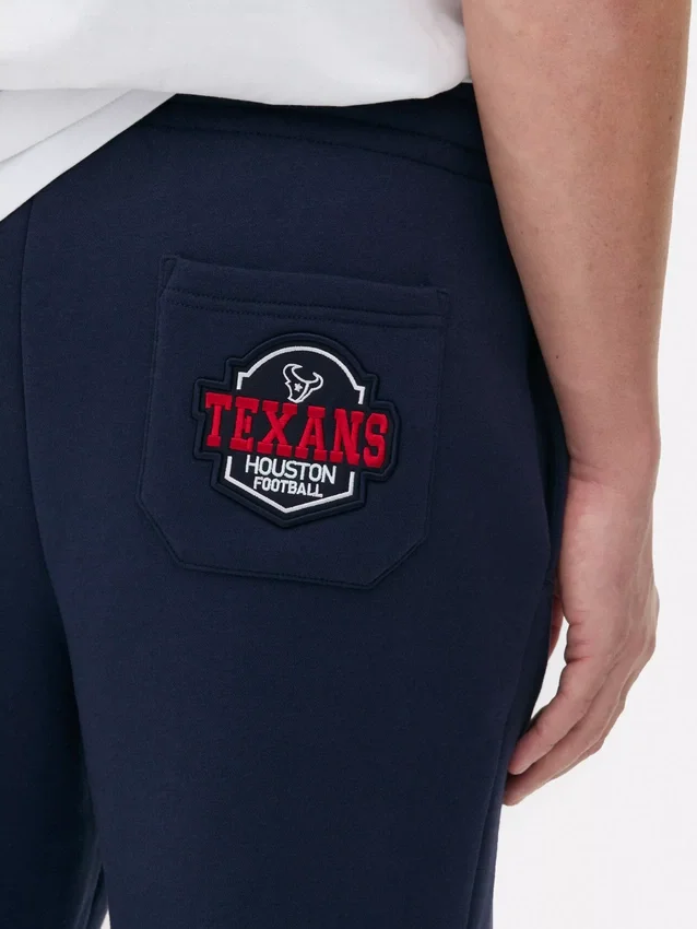 NFL Houston Texans joggingnadrág