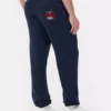 NFL Houston Texans joggingnadrág