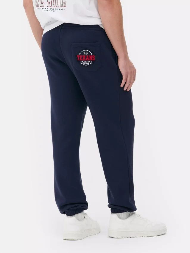 NFL Houston Texans joggingnadrág