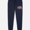 NFL Houston Texans joggingnadrág