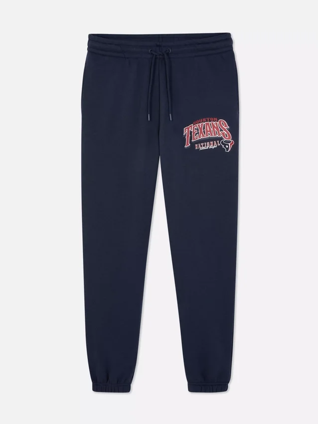 NFL Houston Texans joggingnadrág