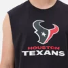 NFL Houston Texans póló