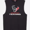 NFL Houston Texans póló