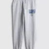 NFL Indianapolis Colts joggingnadrág