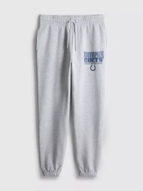 NFL Indianapolis Colts joggingnadrág