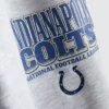NFL Indianapolis Colts joggingnadrág