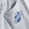 NFL Indianapolis Colts joggingnadrág
