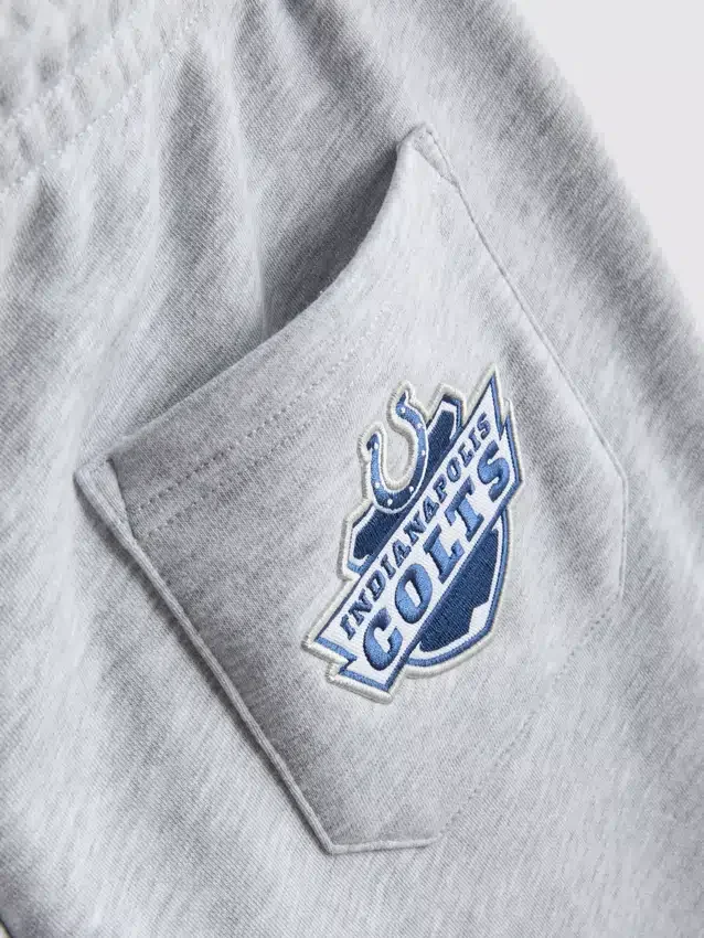 NFL Indianapolis Colts joggingnadrág