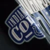 NFL Indianapolis Colts póló