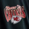 NFL Kansas City Chiefs póló