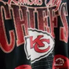 NFL Kansas City Chiefs póló