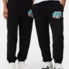 NFL Miami Dolphins joggingnadrág