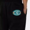 NFL Miami Dolphins joggingnadrág