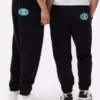 NFL Miami Dolphins joggingnadrág