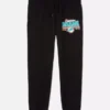 NFL Miami Dolphins joggingnadrág