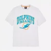 NFL Miami Dolphins logós póló