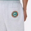 NFL Miami Dolphins logós rövidnadrág